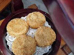 -东来顺•非遗火锅(外滩店)