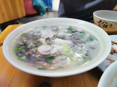 海蛎滑-福清滑(乐南公寓店)