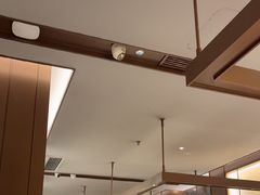 -火地铁板烧(昆山万象汇店)
