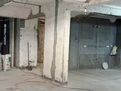 -聚通装潢(浦东旗舰店)
