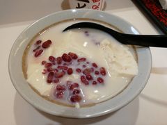 -永和大王(龙德广场店)