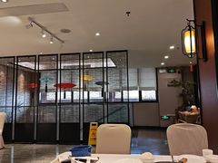 -眉州东坡(民族园店)