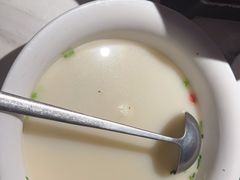 -解家河南菜(金水路店)