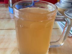 -煲来饱去冷水鱼