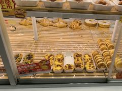 -味多美蛋糕(六里桥店)