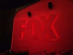 -GALA CINEMA(朗豪坊购物商场店)