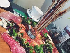 -EATALIA意塔利意式餐厅(鼓楼店)