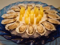 -翠府(翠湖北路店)