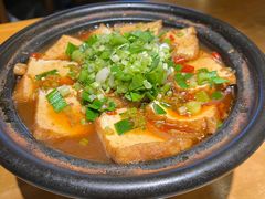 -鸡毛店·川菜(李家沱店)