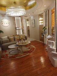 -茜尔维亚修身连锁(杨浦五角场店)