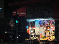 -香港国际机场