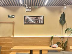 -买又大餐厅(福林里店)