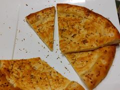 -阿布都新疆音乐美食城(长湖路店)