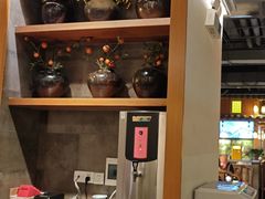 -首秀·四川料理(星耀101店)