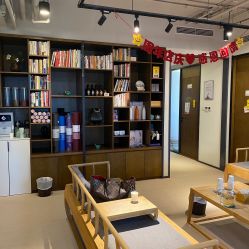 -FineYoga梵音瑜伽·普拉提