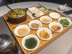 -黑明餐厅(白鹭洲店)