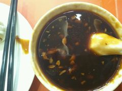 -庆丰包子铺(和平里店)