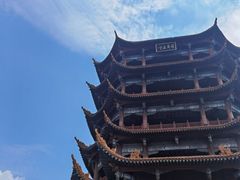 -富乐山