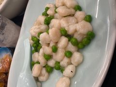 -红厨巷·淮扬菜(熙南里店)