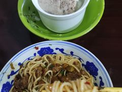 -秦胖子肉陀良心店