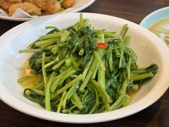 -新旺茶餐厅(鑫耀·光环live店)