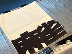 -麻雀咖啡SPARROW COFFEE(十全街店)