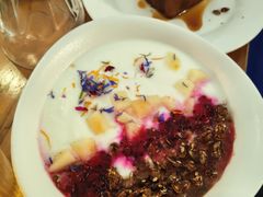 -Egg•Allday Brunch(襄阳北路店)