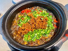 -饕林餐厅(春熙路店)