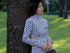 -人民公园(罗湖区)