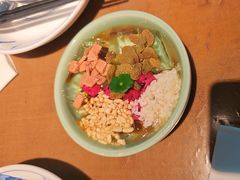 -新发现(宝山龙湖店)