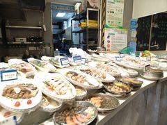 -阿毛饭店(和义路店)