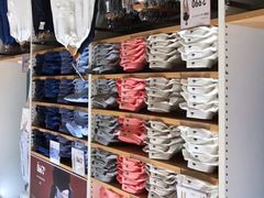 -优衣库(银座店)