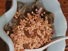 -云味馆米线(广州白云凯德店)