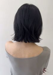 -星格造型·Hair Salon