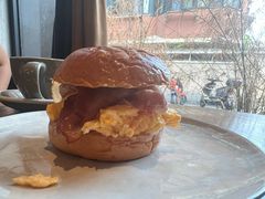 -Wagas沃歌斯(江浦路店)