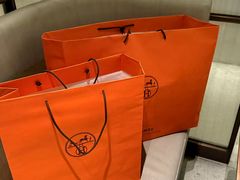 -HERMES(湖滨银泰in77店)