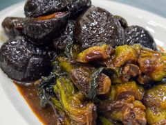 -沪依小酒馆心意菜