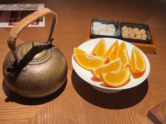 -紫阳海鲜楼·传承闽味(长乐路总店)