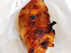 -东门町美食街