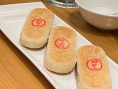 -知味观(高银街店)