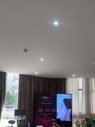 -广州美莱医疗美容医院