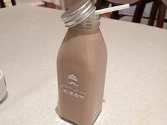 -巴依老爷·新疆美食(上城区天城路店)