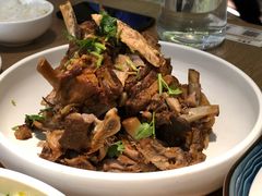 -金掌勺锅包肉(华润万象城店)