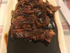 -玲珑餐厅(陕西南路店)