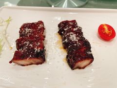 -皇朝尊会(龙之梦大酒店)