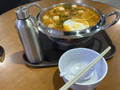 -吉隆坡国际机场