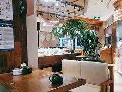 -云海肴·汽锅鸡·云南菜(领展购物广场·中关村店)