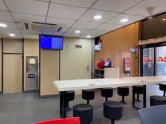 -永和大王(茉莉上新·漕宝店)