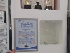 -芭比堂动物医院·心脏科·老年急重症·夜诊·吉雅分院