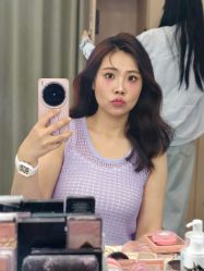 点击看大图 -米莱摄影写真(五大道别墅店)